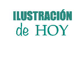 Diseno Grafico Sticker