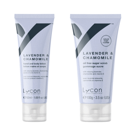 Lycon_Cosmetics giphyupload skin care body care body lotion Sticker