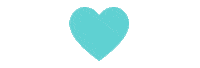 Bp Love Sticker by Black Pepper