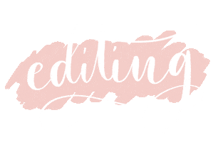 Youtube Lettering Sticker