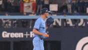 Blue Jays Canada GIF by Toronto Blue Jays
