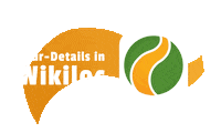 App Hiking Sticker by #STEVENAUFREISEN