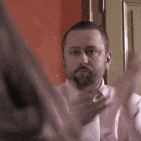 Lobby Volby GIF by Seznam.cz