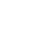 aaltouniversity aalto university aalto yliopisto aaltouniversity aalto universitetet Sticker