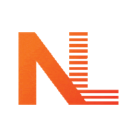 newlifeinhouston new life new life baptist church newlifeinhouston thenewlifechurch Sticker