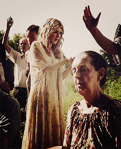 american horror story coven GIF