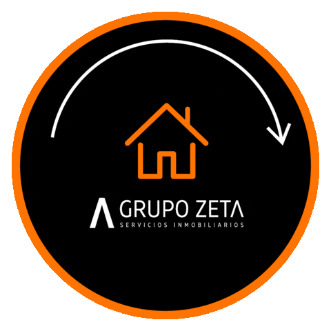 Equipo Venta Sticker by grupo zeta