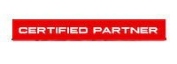 Logo Detailing Sticker by krytexgroup