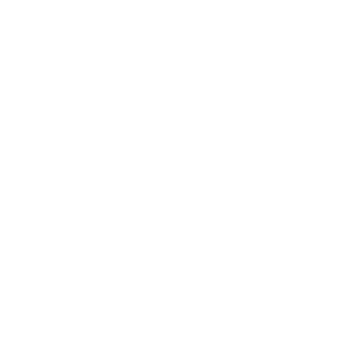 Loop Sticker