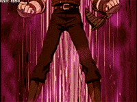 yu-gi-oh graphics GIF