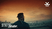 Fashion Style GIF by TheWrognTribe