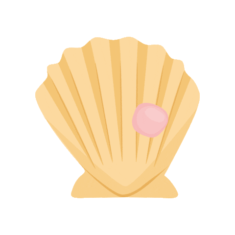 beach seaside Sticker by Wanderlustandco