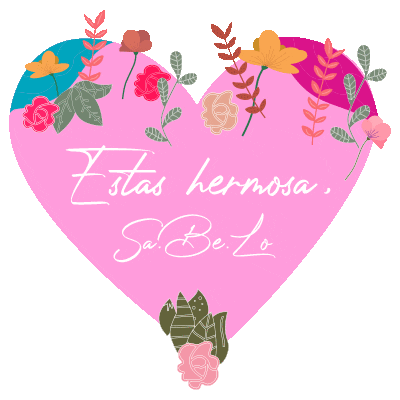 New Post Cancer Sticker