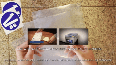 sealersales giphyupload GIF
