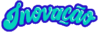 snowmanlabs snow inovacao snowmanlabs snow team Sticker