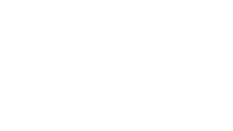 Rotterdam Sticker by Rotown