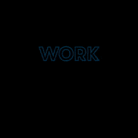 PixelX work study ondernemen orm GIF