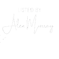 realtor_alexmurray realtor alex alex murray alexmurray Sticker