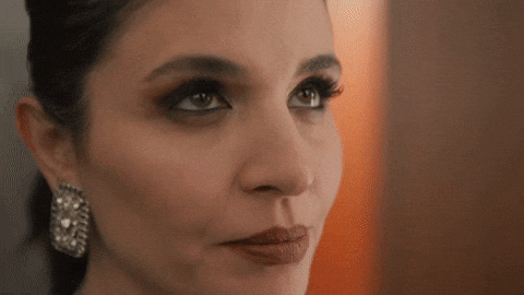 Leyla Cemre GIF by Ay Yapım