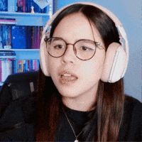Mapp What GIF