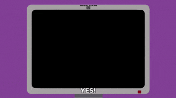 excited text GIF by South Park 