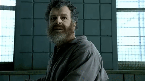 save me GIF