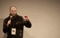 turbine onf GIF by Alex Boya