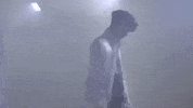 Ten GIF by SuperM