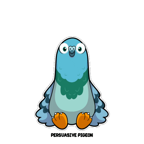 Art Animation Sticker by VeeFriends