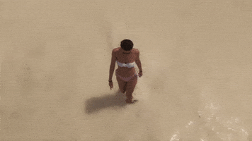Summer Water GIF by DEEPSYSTEM