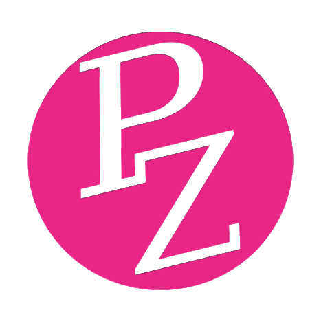Sticker by PilatesZeit