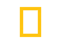 Depos Sticker by Disney Travel Professionals