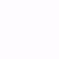 Urban Dance People GIF by Theater_Panoptikum