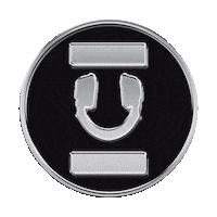 Money Rotate Sticker by Nova Sound