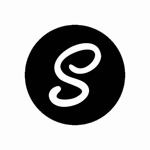 southsidegrapplingstudio  GIF