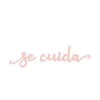 Secuida Sticker