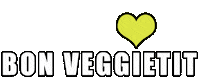 Food Cooking Sticker by vegpan
