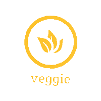 Plants Lifestyle Sticker by MondeM