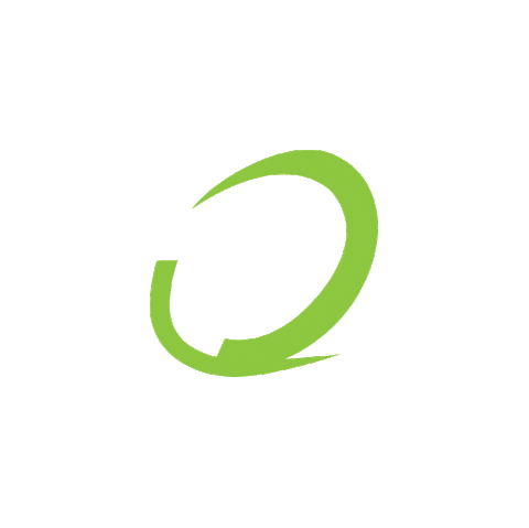 Sticker by bicyclensw
