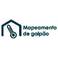 inframetro frio farmacias temperatura termometro Sticker
