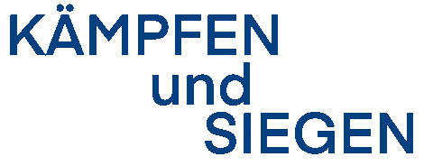 teilzeitjobs winnenden