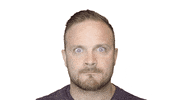 wheels2walking angry mad walking rage GIF