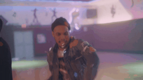 tyler the creator genesis GIF by Columbia Records