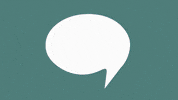 Lets Talk Illustration GIF by WNYC Studios