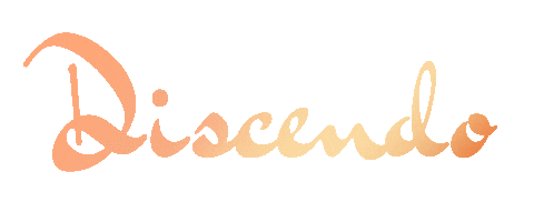 shopdiscendo giphyupload shopping shop amazon Sticker