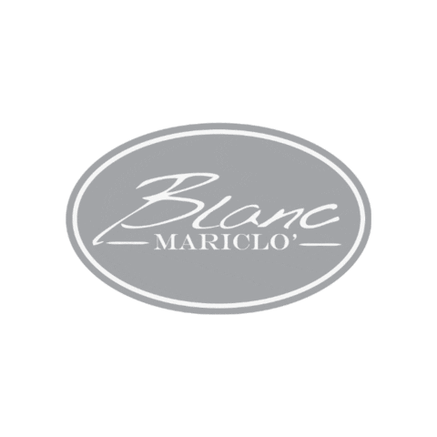 Sticker by Blanc MariClo'