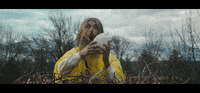 Surprise Falling GIF by Black Box