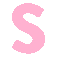 Podcast Si Sticker by Caffè Design