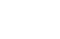 Computer Laptop Sticker by Anouk