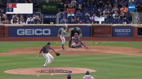 bclemens6 giphyupload GIF